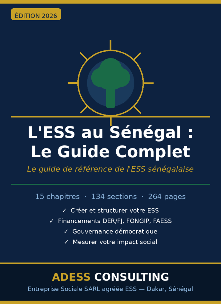 couverture ebook adess