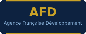 logo afd