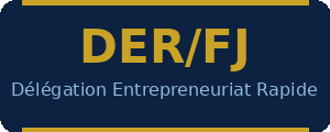 logo der fj