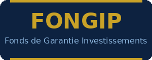 logo fongip