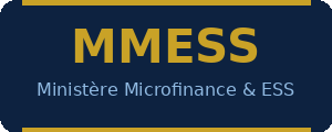 logo mmess