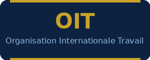 logo oit