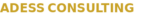 logo v2 tout or